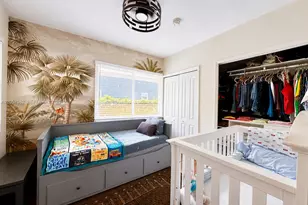 1720 SW 11th Terrace, Miami, FL 33135 - Photo 23