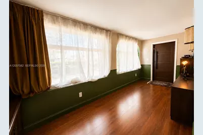 1720 SW 11th Ter, Miami, FL 33135 - Photo 5