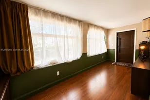 1720 SW 11th Terrace, Miami, FL 33135 - Photo 5