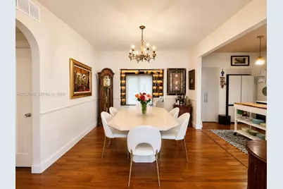 1720 SW 11th Ter, Miami, FL 33135 - Photo 11