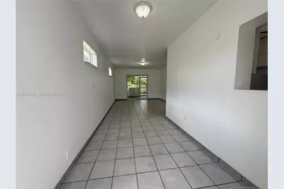 7550 NW 2nd Ter #7750, Miami, FL 33126 - Photo 3