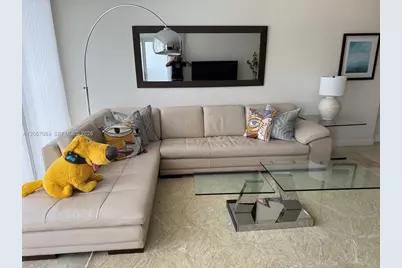 10275 Collins Ave #215, Bal Harbour, FL 33154 - Photo 47