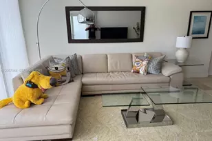 10275 Collins Ave, Bal Harbour, FL 33154 - Photo 47