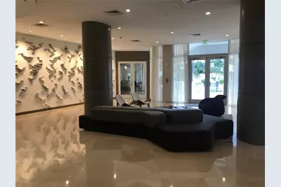 10275 Collins Ave #215, Bal Harbour, FL 33154 - Photo 27