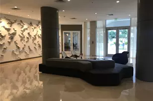 10275 Collins Ave, Bal Harbour, FL 33154 - Photo 27