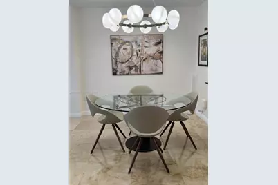 10275 Collins Ave #215, Bal Harbour, FL 33154 - Photo 41
