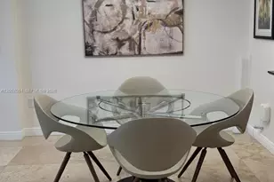 10275 Collins Ave, Bal Harbour, FL 33154 - Photo 41