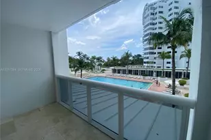 10275 Collins Ave, Bal Harbour, FL 33154 - Photo 13