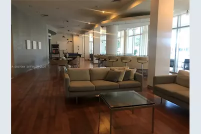 10275 Collins Ave #215, Bal Harbour, FL 33154 - Photo 31
