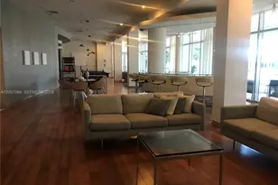 10275 Collins Ave, Bal Harbour, FL 33154 - Photo 31