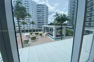 10275 Collins Ave, Bal Harbour, FL 33154 - Photo 15
