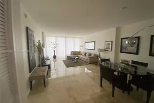 10275 Collins Ave, Bal Harbour, FL 33154 - Photo 17