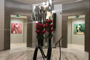 10275 Collins Ave, Bal Harbour, FL 33154 - Photo 39
