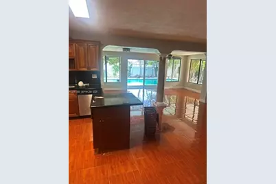 [Address not provided], Miami, FL 33135 - Photo 11