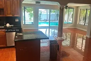 [Address not provided], Miami, FL 33135 - Photo 11