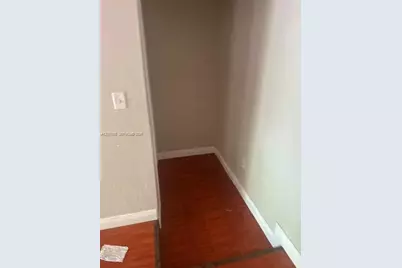 [Address not provided], Miami, FL 33135 - Photo 9