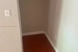 [Address not provided], Miami, FL 33135 - Photo 9