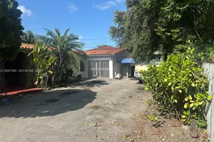[Address not provided], Miami, FL 33135 - Photo 3