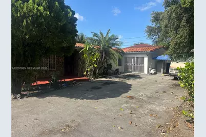 [Address not provided], Miami, FL 33135 - Photo 1