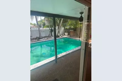 [Address not provided], Miami, FL 33135 - Photo 13