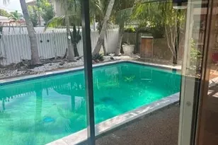 [Address not provided], Miami, FL 33135 - Photo 13