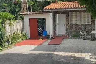 [Address not provided], Miami, FL 33135 - Photo 5
