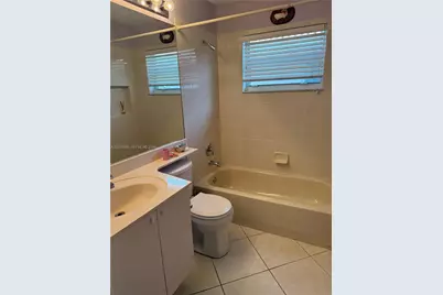 11445 Samoa Way, Boynton Beach, FL 33437 - Photo 11