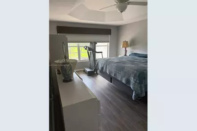 11445 Samoa Way, Boynton Beach, FL 33437 - Photo 17