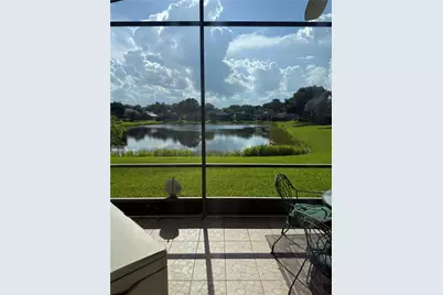 11445 Samoa Way, Boynton Beach, FL 33437 - Photo 13