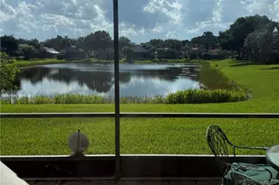 11445 Samoa Way, Boynton Beach, FL 33437 - Photo 13