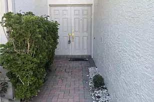 11445 Samoa Way, Boynton Beach, FL 33437 - Photo 3