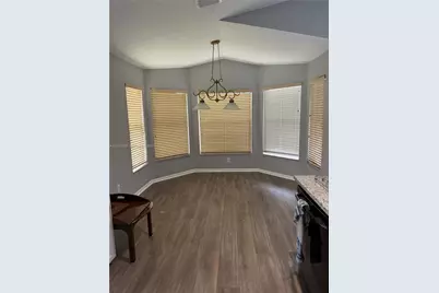 11445 Samoa Way, Boynton Beach, FL 33437 - Photo 3