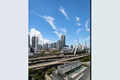 20 NE 11 St #1203A, Miami, FL 33132 - Photo 9