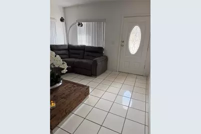 20 SW 48th Ave, Miami, FL 33134 - Photo 3