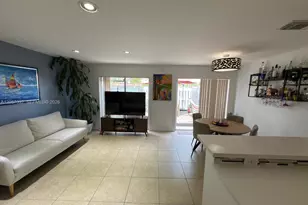 13909 SW 172nd Ln, Miami, FL 33177 - Photo 5