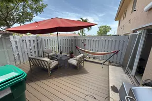 13909 SW 172nd Ln, Miami, FL 33177 - Photo 21