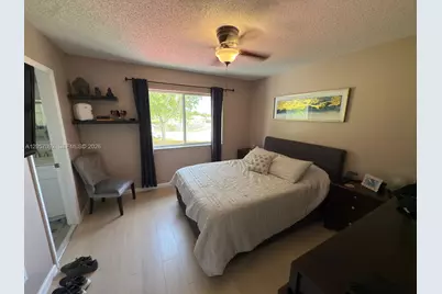 13909 SW 172nd Ln #13909, Miami, FL 33177 - Photo 11