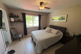13909 SW 172nd Ln, Miami, FL 33177 - Photo 11