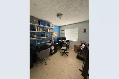 13909 SW 172nd Ln #13909, Miami, FL 33177 - Photo 1