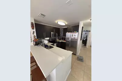 13909 SW 172nd Ln #13909, Miami, FL 33177 - Photo 3