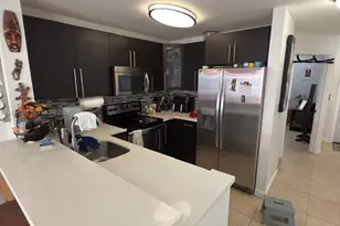 13909 SW 172nd Ln, Miami, FL 33177 - Photo 3