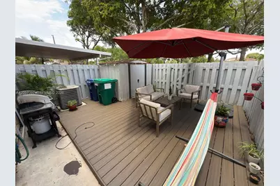 13909 SW 172nd Ln #13909, Miami, FL 33177 - Photo 19