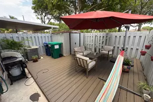 13909 SW 172nd Ln, Miami, FL 33177 - Photo 19
