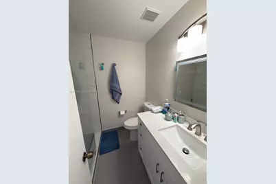 13909 SW 172nd Ln #13909, Miami, FL 33177 - Photo 9