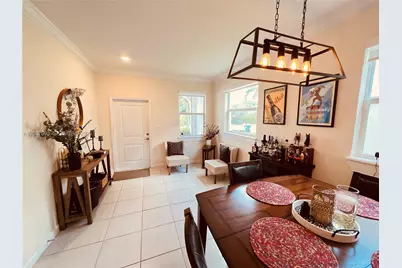 12635 NW 24th Ave, Miami, FL 33167 - Photo 5