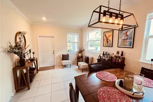 12635 NW 24th Ave, Miami, FL 33167 - Photo 5