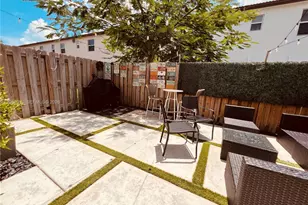 12635 NW 24th Ave, Miami, FL 33167 - Photo 27