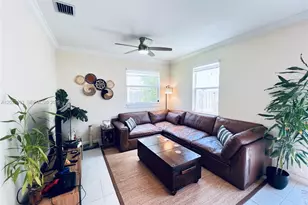 12635 NW 24th Ave, Miami, FL 33167 - Photo 9