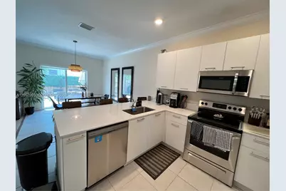 12635 NW 24th Ave, Miami, FL 33167 - Photo 11