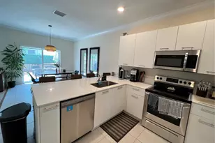 12635 NW 24th Ave, Miami, FL 33167 - Photo 11